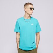 NIKE PÓLÓ M NSW CLUB TEE