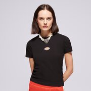 DICKIES PÓLÓ MAPLE VALLEY REG TEE W