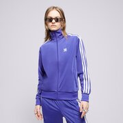 ADIDAS PULÓVER FIREBIRD TT