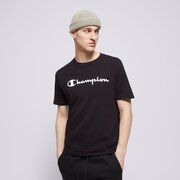 CHAMPION PÓLÓ CREWNECK PÓLÓ