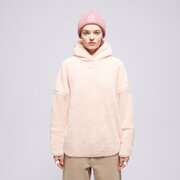REEBOK PULÓVER KAPUCNIS LUX COZY PLUSH