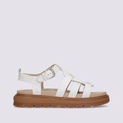 TIMBERLAND RAY CITY SANDAL FISHERMAN