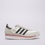 ADIDAS SL 72 RS