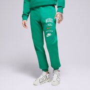 NIKE NADRÁG M NK CLUB BB CF PANT STACK GX