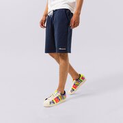 ELLESSE RÖVIDNADRÁG ALLED SHORT NAVY