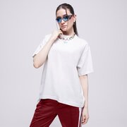 REEBOK PÓLÓ CL AE RELAXED FIT TEE