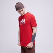 HELLY HANSEN PÓLÓ HH LOGO