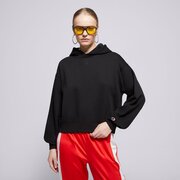 CHAMPION PULÓVER KAPUCNIS HOODED SWEATSHIRT