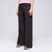 NIKE NADRÁG W NSW TREND WVN MR PANT