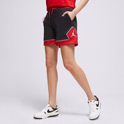 RÖVIDNADRÁG W JORDAN LWT DMND 