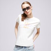 LEVI'S PÓLÓ GRAPHIC AUTHENTIC 501 ANNIVERSARY