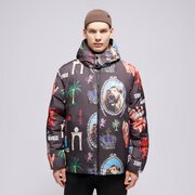 NIKE KABÁT LeBron James M NK TF DWNFL NBA
