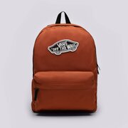 VANS HÁTIZSÁK WM REALM BACKPACK