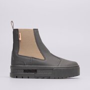 PUMA MAYZE CHELSEA POP WNS