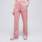 ELLESSE NADRÁG PONRE JOG PANT PINK