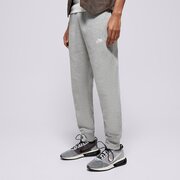 NIKE NADRÁG SPORTSWEAR CLUB FLEECE