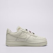 NIKE AIR FORCE 1 LOW PREMIUM