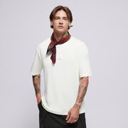 JORDAN PÓLÓ M J FLT ESS 85 SS CREW
