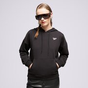 REEBOK PULÓVER RI FLEECE HOODY