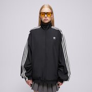 ADIDAS PULÓVER CIPZÁRAS FB OS TT