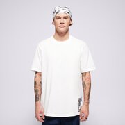 ADIDAS PÓLÓ ADIBREAK TEE
