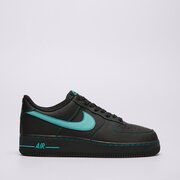 NIKE AIR FORCE 1 '07 LV8