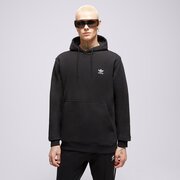 ADIDAS PULÓVER KAPUCNIS ESSENTIAL HOODY