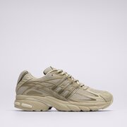 ADIDAS ADISTAR CUSHION 