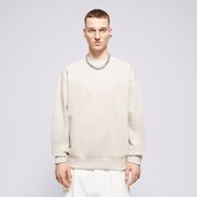 ADIDAS PULÓVER C CREW FT