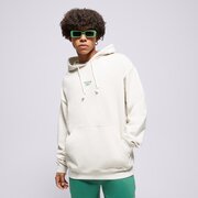 REEBOK PULÓVER KAPUCNIS CL SV HOODIE