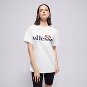 ELLESSE PÓLÓ ALBANY WHT