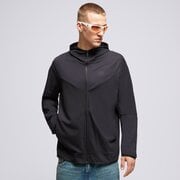 NIKE PULÓVER CIPZÁRAS KAPUCNIS TECH FZ LIGHT