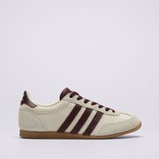 ADIDAS JAPAN W