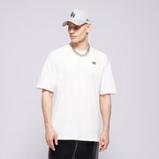FILA PÓLÓ BADGE LOGO TEE