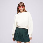 ADIDAS PULÓVER SWEATSHIRT OS