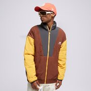 NEW BALANCE KABÁT PRZEJŚCIOWA ATHLETICS OUTERWEAR