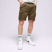 ALPHA INDUSTRIES RÖVIDNADRÁG COMBAT SHORT