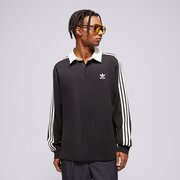 ADIDAS PÓLÓ RUGBY PÓLÓ