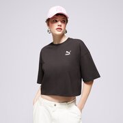 PUMA PÓLÓ BETTER CLASSICS OVERSIZED