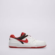 NIKE FULL FORCE