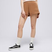 CHAMPION RÖVIDNADRÁG SHORTS