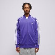 ADIDAS PULÓVER SST TT
