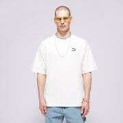 PUMA PÓLÓ BETTER CLASSICS OVERSIZED TEE