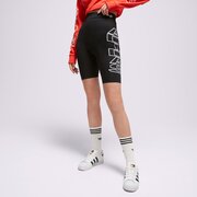 ADIDAS LEGGINGS H20248