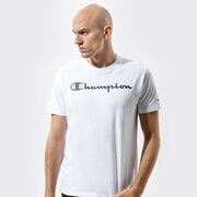 CHAMPION PÓLÓ CREWNECK PÓLÓ