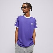 ADIDAS PÓLÓ 3-STRIPES TEE