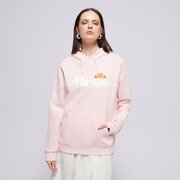 ELLESSE PULÓVER KAPUCNIS TORICES LPINK