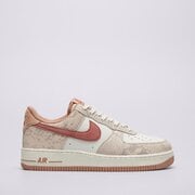 NIKE AIR FORCE 1 '07 LV8