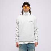 CHAMPION PULÓVER CREWNECK SWEATSHIRT