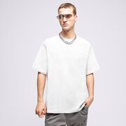ADIDAS PÓLÓ C TEE